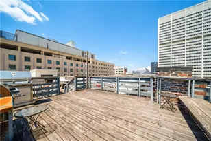 215 Mitchell St SW, Atlanta, GA 30303 - Photo 36