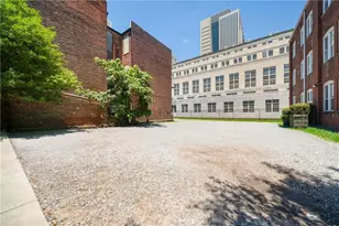 215 Mitchell St SW, Atlanta, GA 30303 - Photo 42