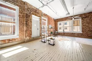 215 Mitchell St SW, Atlanta, GA 30303 - Photo 24