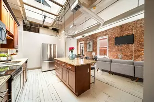 215 Mitchell St SW, Atlanta, GA 30303 - Photo 20