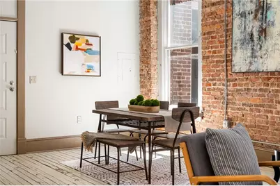 215 Mitchell Street SW #18, Atlanta, GA 30303 - Photo 26