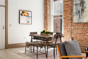 215 Mitchell St SW, Atlanta, GA 30303 - Photo 26