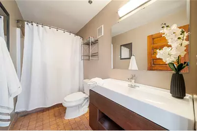 215 Mitchell Street SW #18, Atlanta, GA 30303 - Photo 6