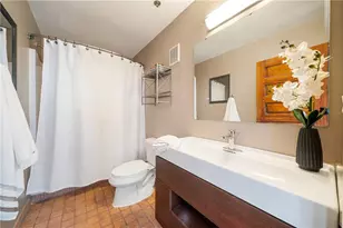 215 Mitchell St SW, Atlanta, GA 30303 - Photo 6