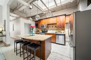 215 Mitchell St SW, Atlanta, GA 30303 - Photo 2