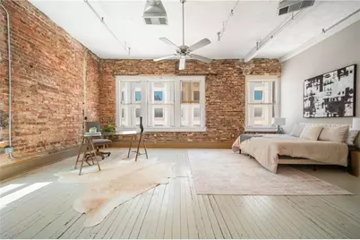 215 Mitchell Street SW #18, Atlanta, GA 30303 - Photo 32