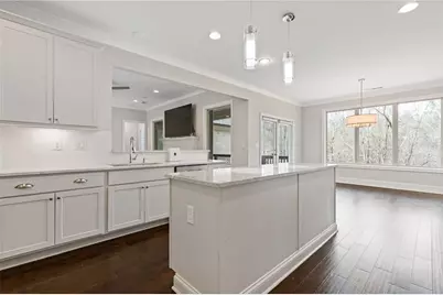 1560 Tapestry Ridge, Lawrenceville, GA 30045 - Photo 24