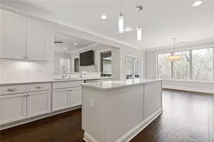 1560 Tapestry Ridge, Lawrenceville, GA 30045 - Photo 24
