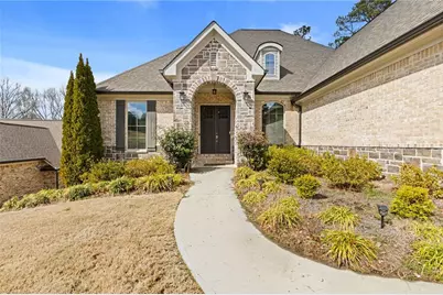 1560 Tapestry Ridge, Lawrenceville, GA 30045 - Photo 2