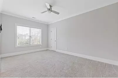 1560 Tapestry Ridge, Lawrenceville, GA 30045 - Photo 20