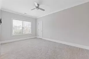 1560 Tapestry Ridge, Lawrenceville, GA 30045 - Photo 20