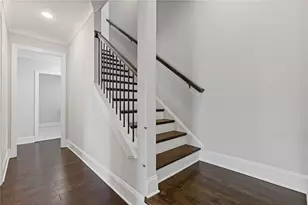 1560 Tapestry Ridge, Lawrenceville, GA 30045 - Photo 26