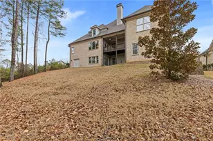 1560 Tapestry Ridge, Lawrenceville, GA 30045 - Photo 44