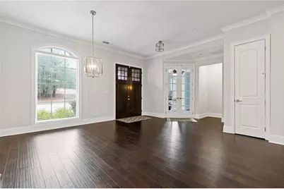 1560 Tapestry Ridge, Lawrenceville, GA 30045 - Photo 4