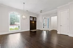 1560 Tapestry Ridge, Lawrenceville, GA 30045 - Photo 4