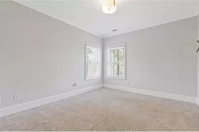 1560 Tapestry Ridge, Lawrenceville, GA 30045 - Photo 16