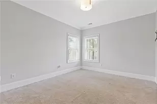 1560 Tapestry Ridge, Lawrenceville, GA 30045 - Photo 16