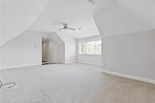 1560 Tapestry Ridge, Lawrenceville, GA 30045 - Photo 28