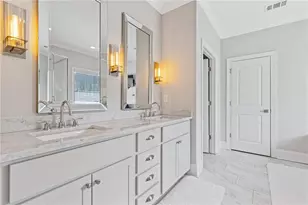 1560 Tapestry Ridge, Lawrenceville, GA 30045 - Photo 12