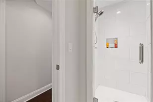 1560 Tapestry Ridge, Lawrenceville, GA 30045 - Photo 32