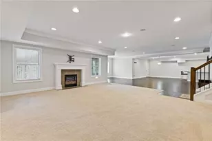 1560 Tapestry Ridge, Lawrenceville, GA 30045 - Photo 38