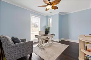 1560 Tapestry Ridge, Lawrenceville, GA 30045 - Photo 6