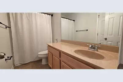 6150 Indian Wood Circle SE, Mableton, GA 30126 - Photo 20