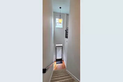 6150 Indian Wood Circle SE, Mableton, GA 30126 - Photo 2