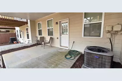 6150 Indian Wood Circle SE, Mableton, GA 30126 - Photo 30