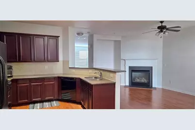 6150 Indian Wood Circle SE, Mableton, GA 30126 - Photo 8
