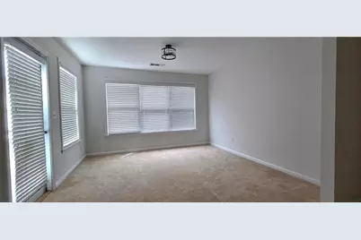 6150 Indian Wood Circle SE, Mableton, GA 30126 - Photo 14