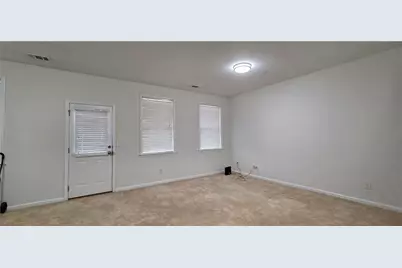 6150 Indian Wood Circle SE, Mableton, GA 30126 - Photo 26