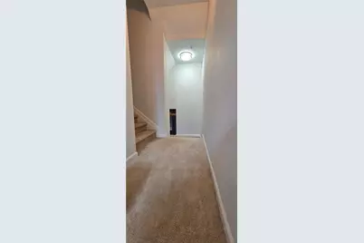 6150 Indian Wood Circle SE, Mableton, GA 30126 - Photo 22