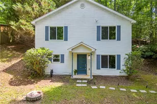 6540 Old Still Trail, Gainesville, GA 30506 - Photo 1