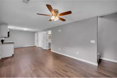 6540 Old Still Trail, Gainesville, GA 30506 - Photo 6