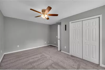 6540 Old Still Trail, Gainesville, GA 30506 - Photo 12