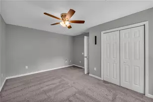 6540 Old Still Trail, Gainesville, GA 30506 - Photo 12