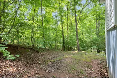 6540 Old Still Trail, Gainesville, GA 30506 - Photo 16