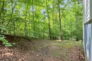 6540 Old Still Trail, Gainesville, GA 30506 - Photo 16