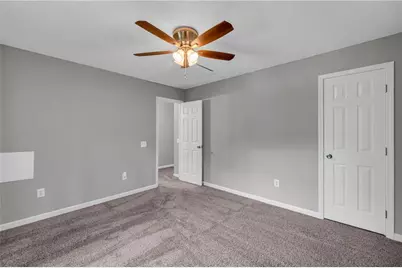 6540 Old Still Trail, Gainesville, GA 30506 - Photo 14