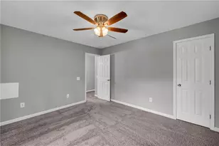6540 Old Still Trail, Gainesville, GA 30506 - Photo 14