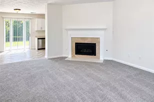 9432 Lakeview Rd, Union City, GA 30291 - Photo 4