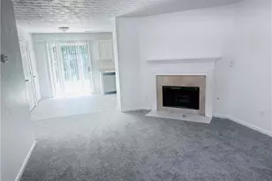 9432 Lakeview Rd, Union City, GA 30291 - Photo 4