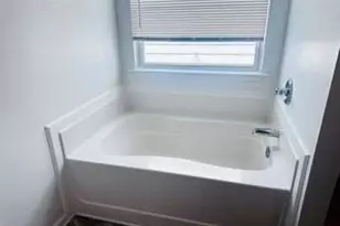 9432 Lakeview Rd, Union City, GA 30291 - Photo 6