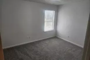 9432 Lakeview Rd, Union City, GA 30291 - Photo 10