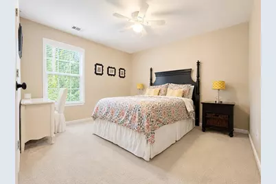 1807 Hidden Springs Walk SE, Smyrna, GA 30082 - Photo 14
