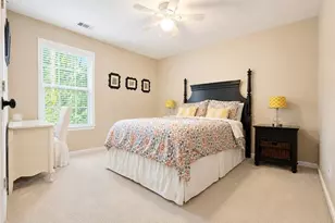 1807 Hidden Springs Walk SE, Smyrna, GA 30082 - Photo 14