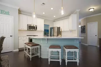 1807 Hidden Springs Walk SE, Smyrna, GA 30082 - Photo 4