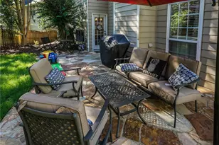 1807 Hidden Springs Walk SE, Smyrna, GA 30082 - Photo 26