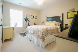 1807 Hidden Springs Walk SE, Smyrna, GA 30082 - Photo 22